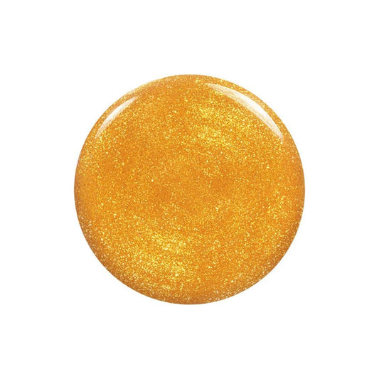 Essie X Snow White Nail Polish 50 Good Things Glow