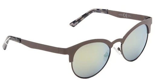 Eyelevel Alexis Sunglasses