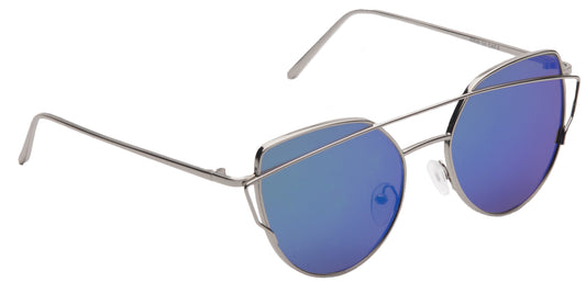 Eyelevel Erin Sunglasses