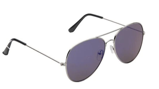 Eyelevel Maddox Sunglasses