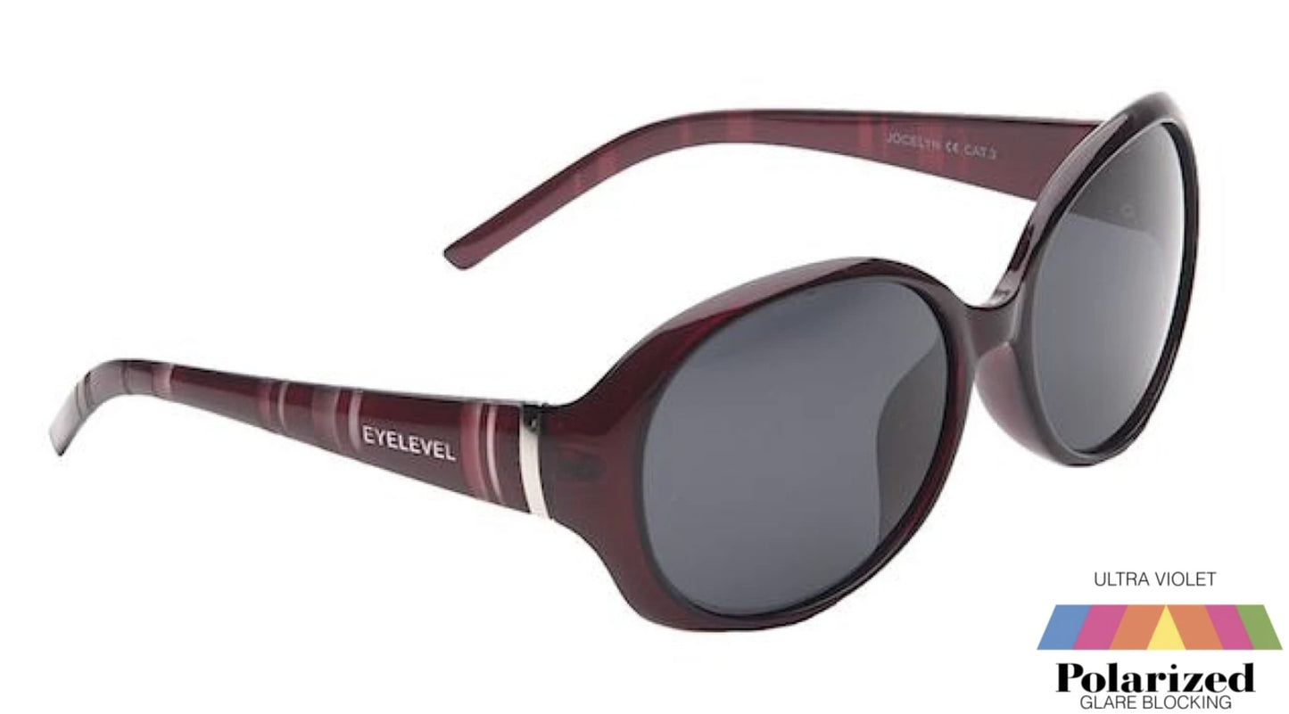 Eyelevel Jocelyn Sunglasses