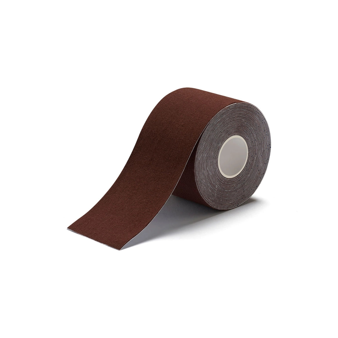 Eylure Bra Tape Dark