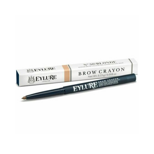 Eylure Brow Crayon Blonde N30