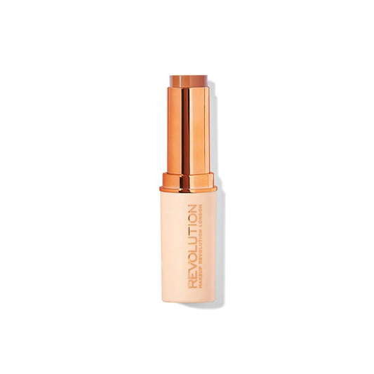 Revolution Fast Base Stick Foundation F13