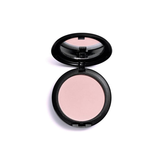 Revolution Pro Powder Foundation F4