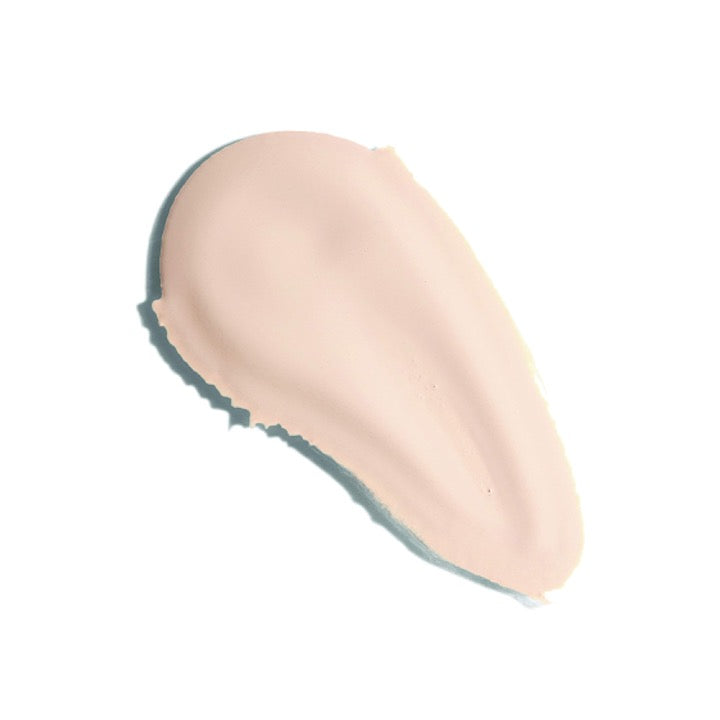 Tester Revolution Pro Foundation Drops F5