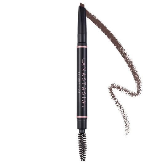 Anastasia Beverly Hills Brow Definer Auburn