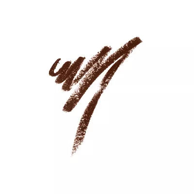 Almay Top Of The Line Eyeliner 206 Black Brown