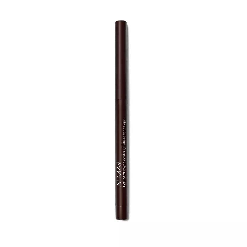 Almay Top Of The Line Eyeliner 209 Black Raisin