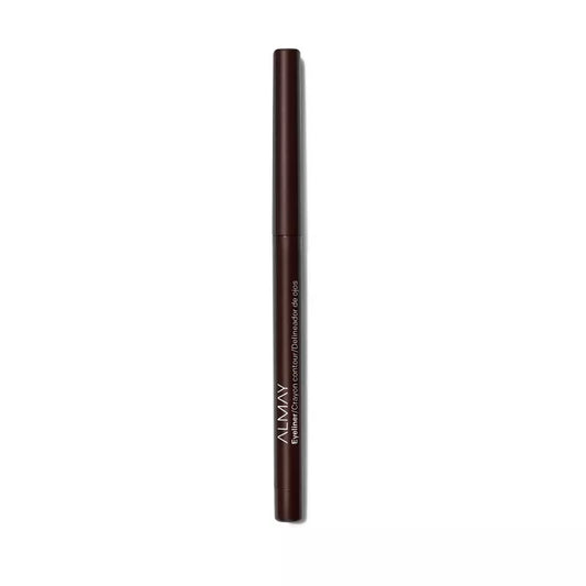 Almay Top Of The Line Eyeliner 209 Black Raisin