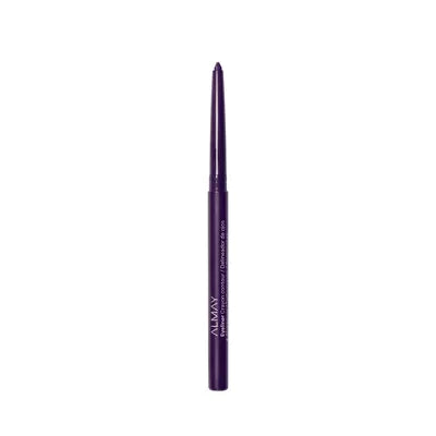 Almay Top Of The Line Eyeliner 210 Black Amethyst