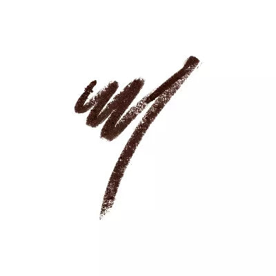 Almay Top Of The Line Eyeliner 209 Black Raisin