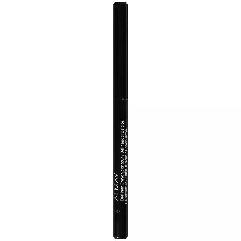 Almay Top Of The Line Eyeliner 205 Black