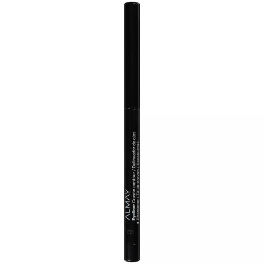 Almay Top Of The Line Eyeliner 205 Black