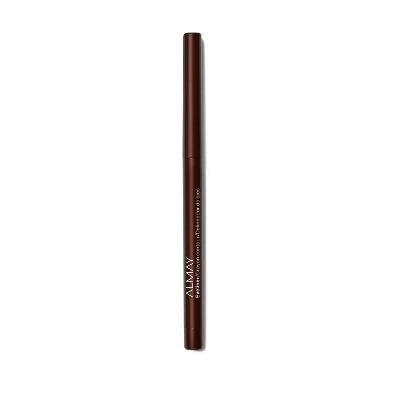 Almay Top Of The Line Eyeliner 206 Black Brown