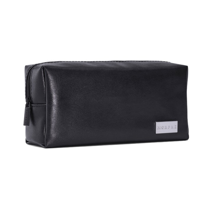 Morphe Get Things Started 8 Piece Brush Set