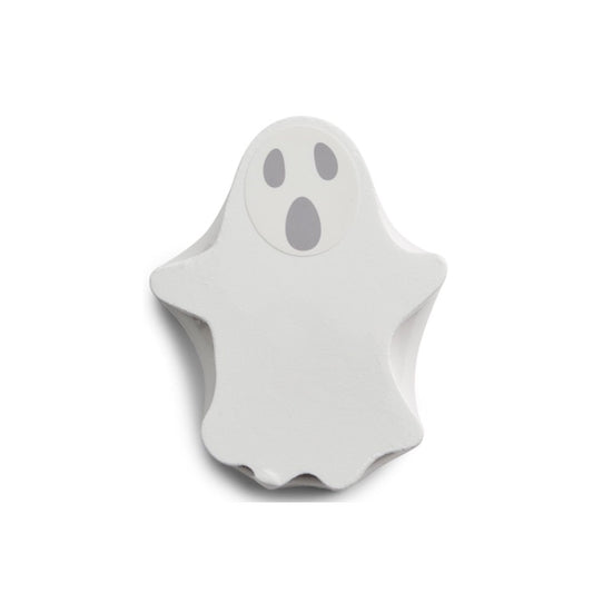 Revolution I Heart Revolution Spooky Ghost Bath Fizzer