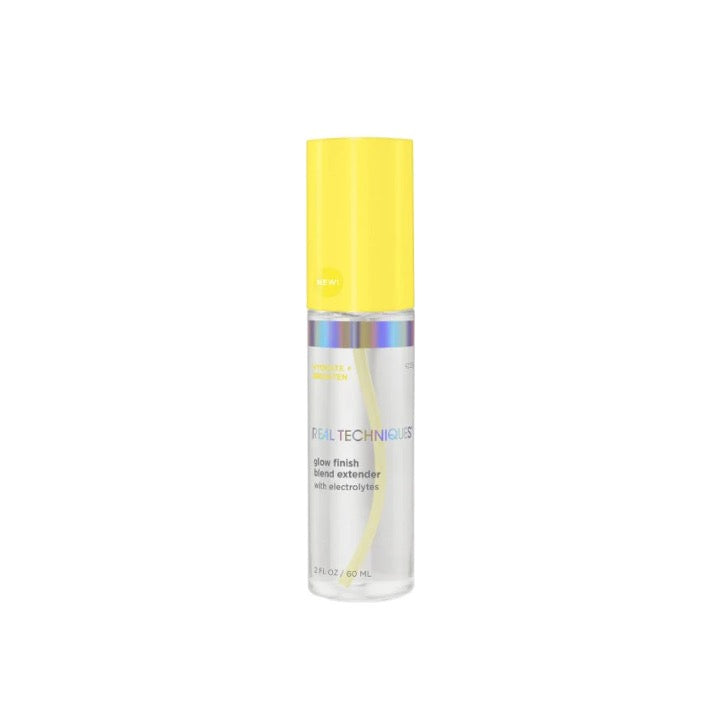 Real Techniques Glow Finish Blend Extender 60ml