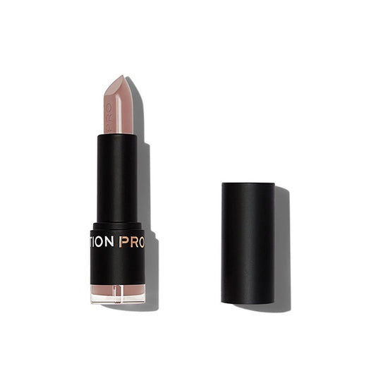 Revolution Pro Supreme Lipstick Heroine