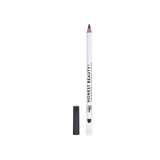 Honest Vibeliner Pencil Liner Electric