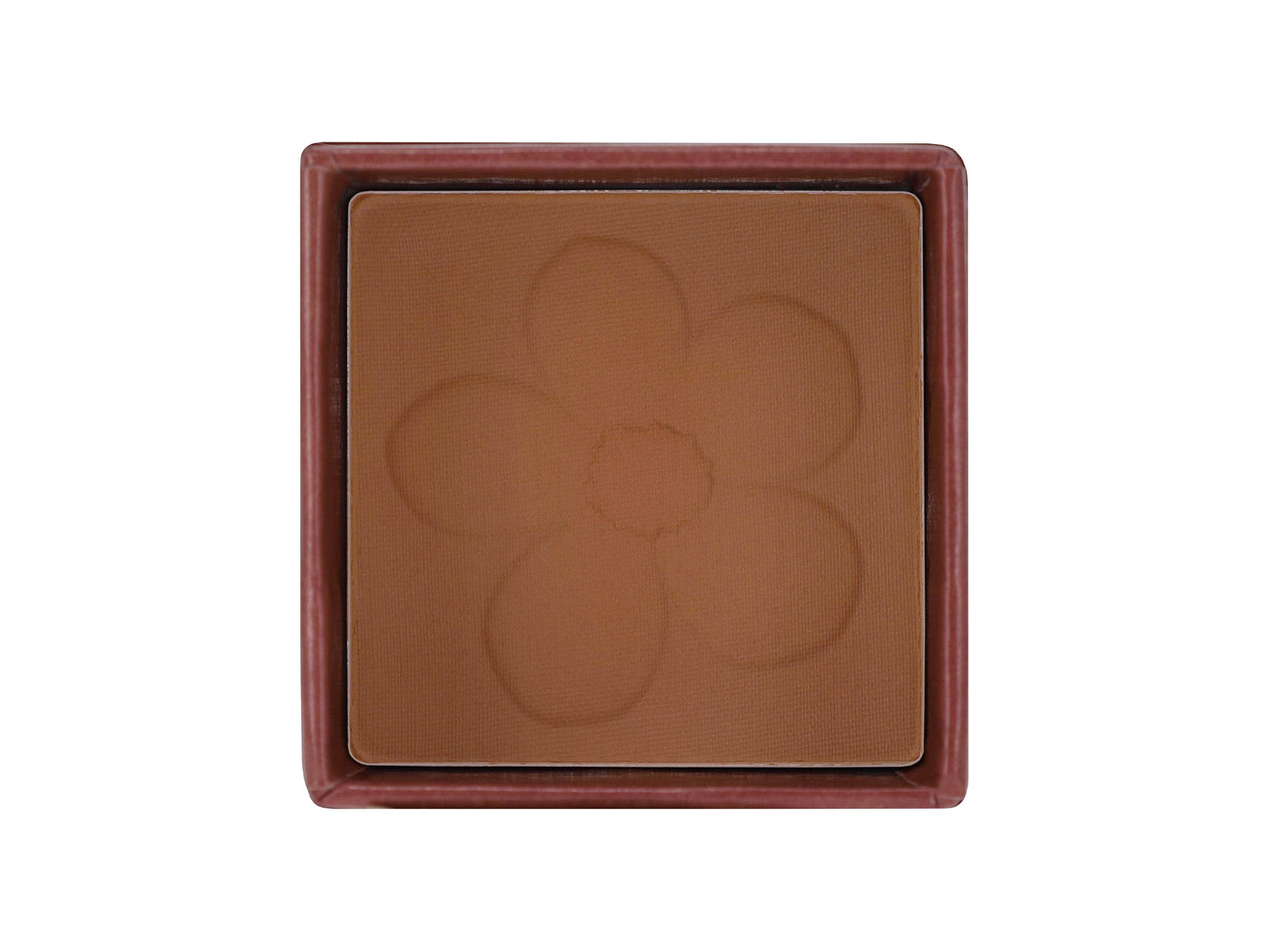 W7 Honolulu Bronzing Powder Sun Blazed