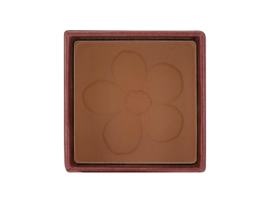 W7 Honolulu Bronzing Powder Sun Blazed