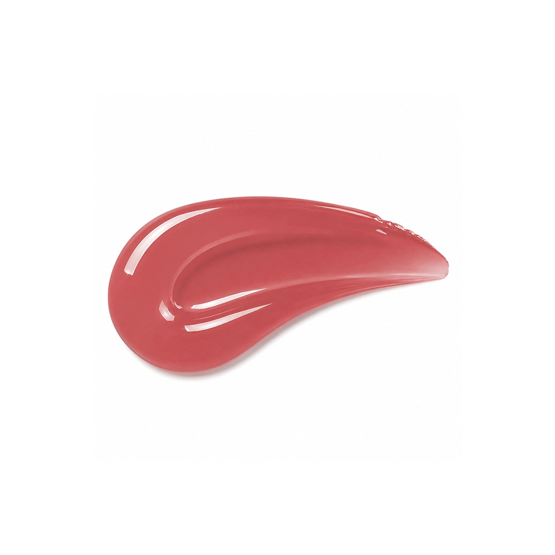 I Heart Revolution The Wow Gloss Scarlet