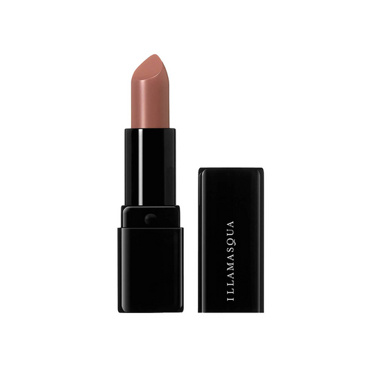 Illamasqua Antimatter Lipstick Bang
