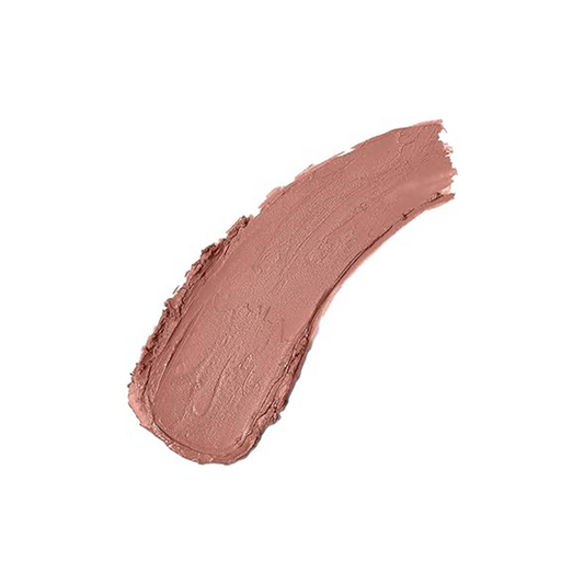 Illamasqua Antimatter Lipstick Bang