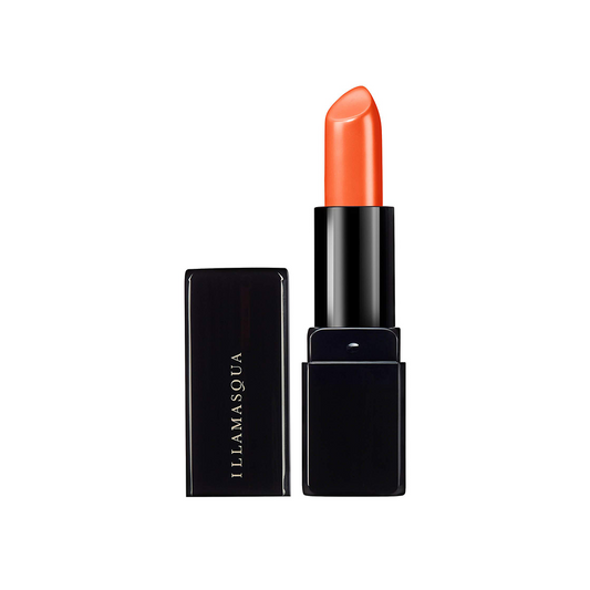 Illamasqua Antimatter Lipstick Ember