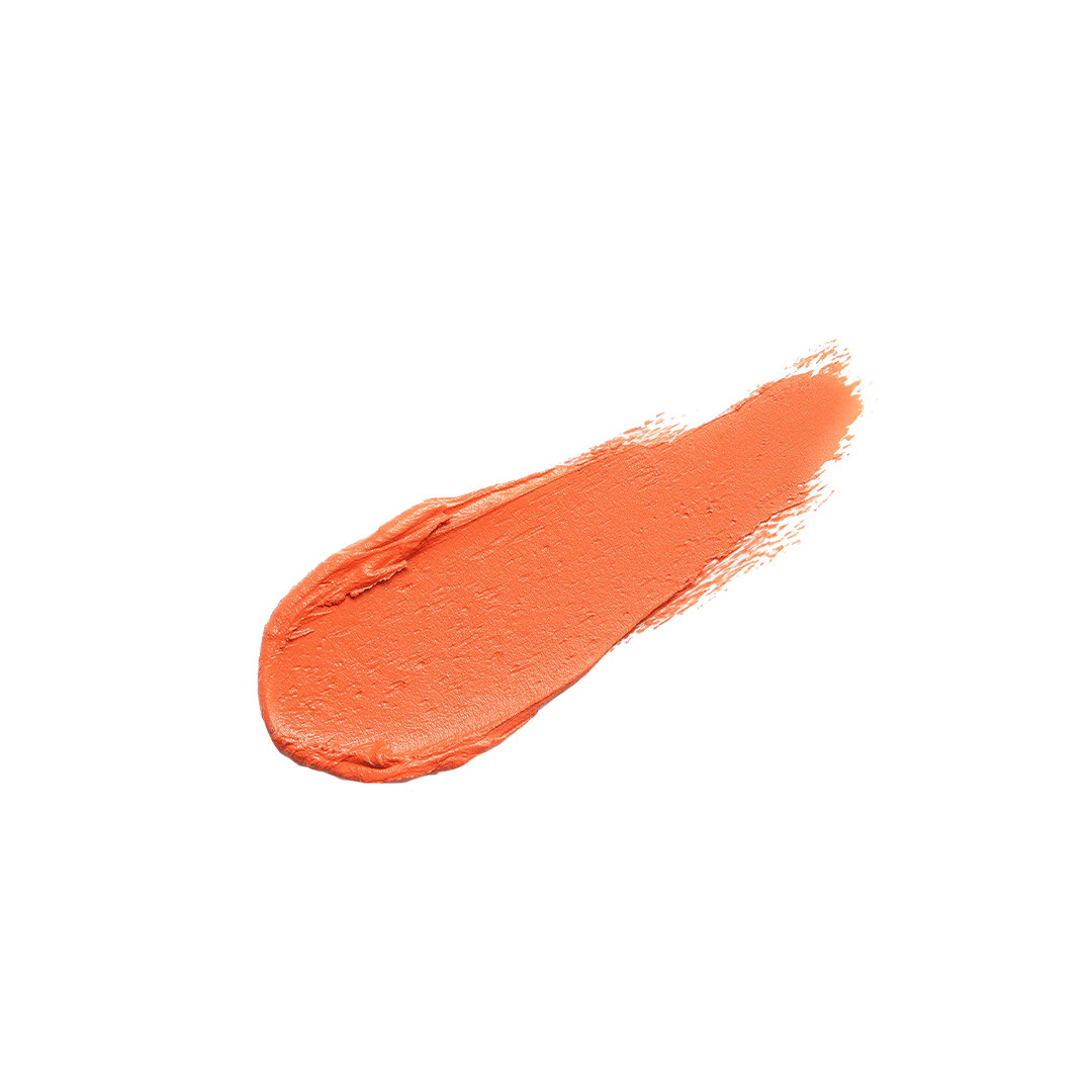 Illamasqua Antimatter Lipstick Ember