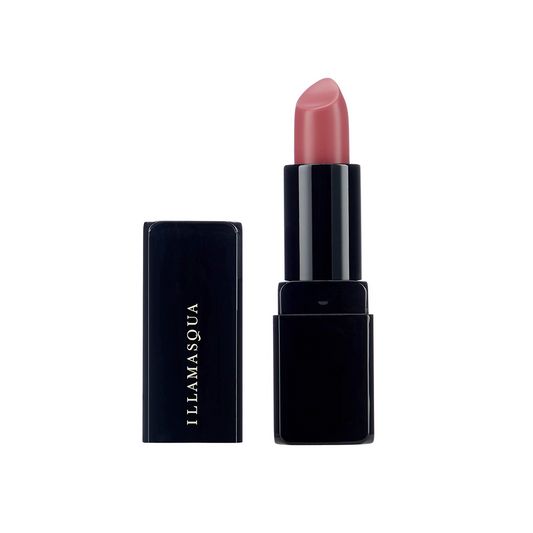 Illamasqua Antimatter Lipstick Meteor