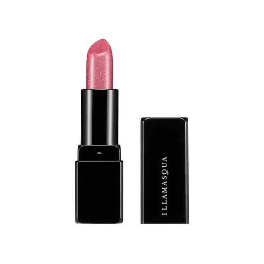 Illamasqua Beyond Lipstick Glitz