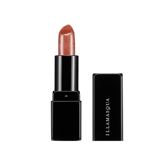 Illamasqua Beyond Lipstick Spark