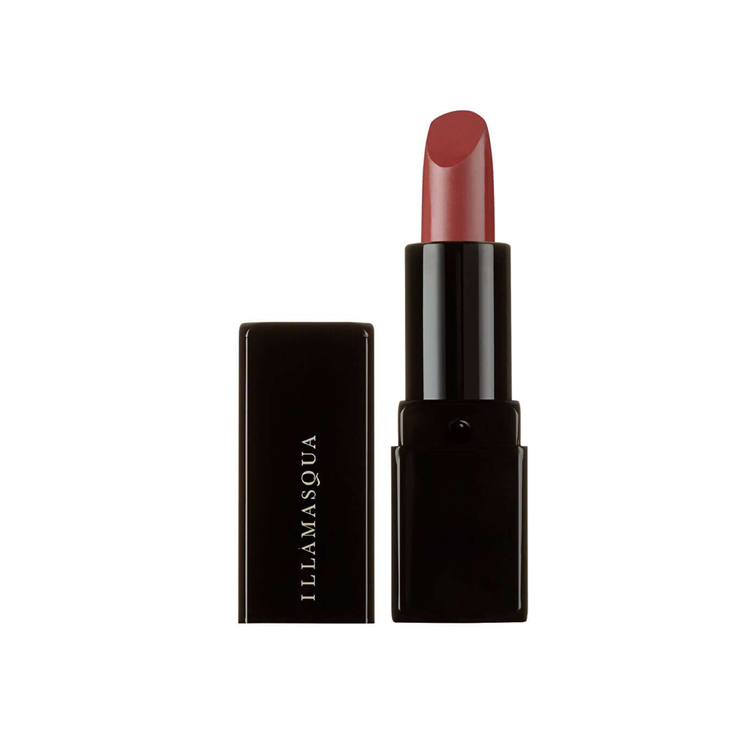Illamasqua Glamore Lipstick Minx