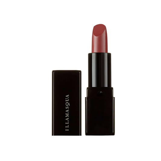 Illamasqua Glamore Lipstick Minx
