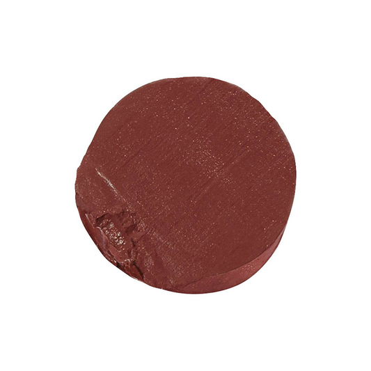 Illamasqua Glamore Lipstick Minx