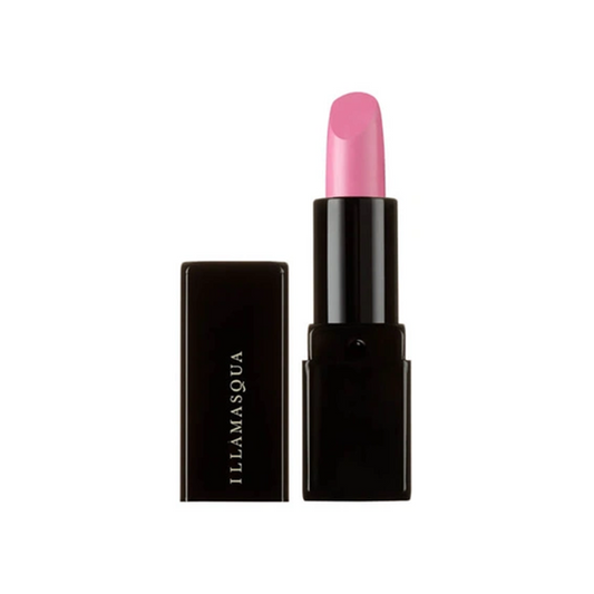 Illamasqua Glamore Lipstick Pinkie