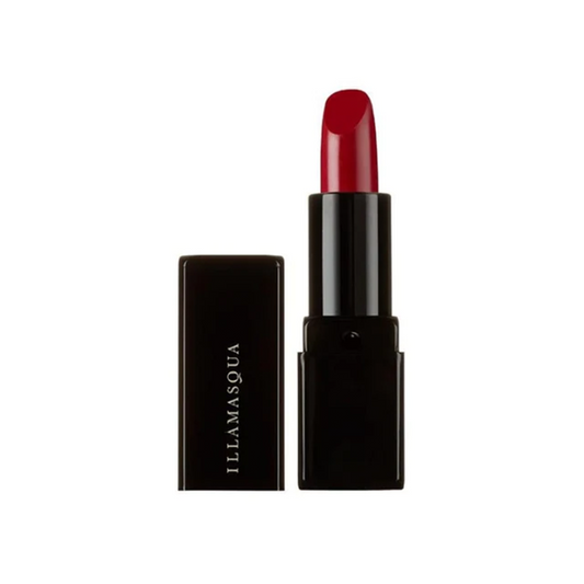 Illamasqua Glamore Lipstick Rockability