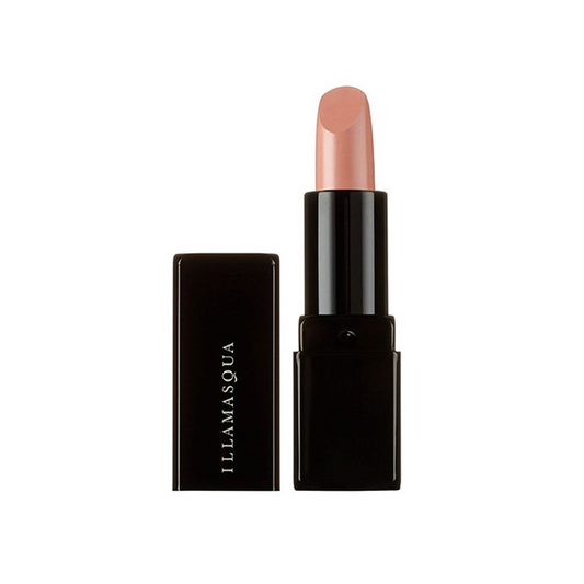 Illamasqua Glamore Lipstick Tease