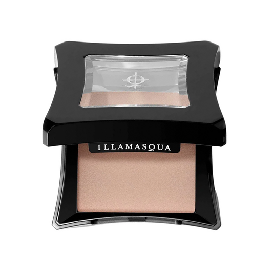 Illamasqua Gleam Highlighter Aurora