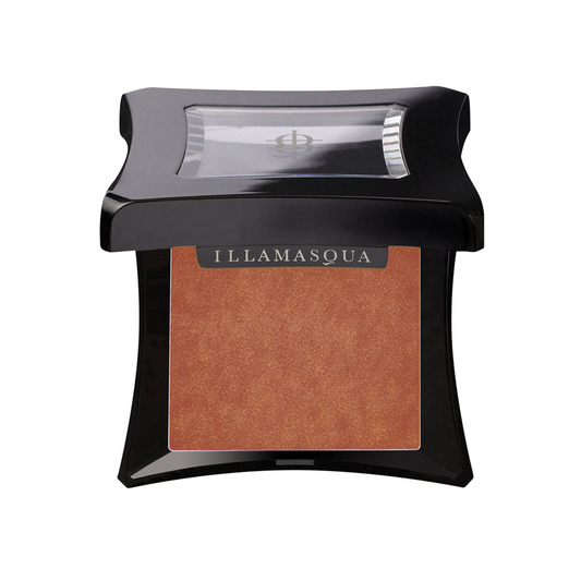 Illamasqua Gleam Highlighter Supernatural