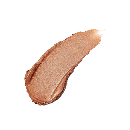 Illamasqua Gleam Highlighter Supernatural