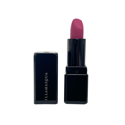 Illamasqua Lipstick Atomic