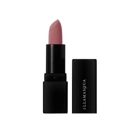 Illamasqua Lipstick Climax