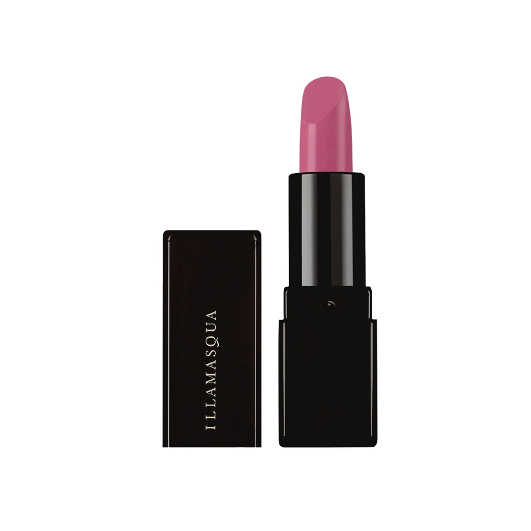 Illamasqua Lipstick Corrupt