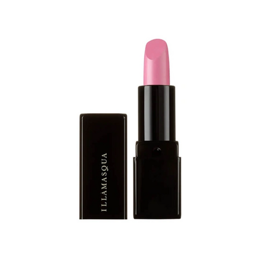 Illamasqua Lipstick Liv