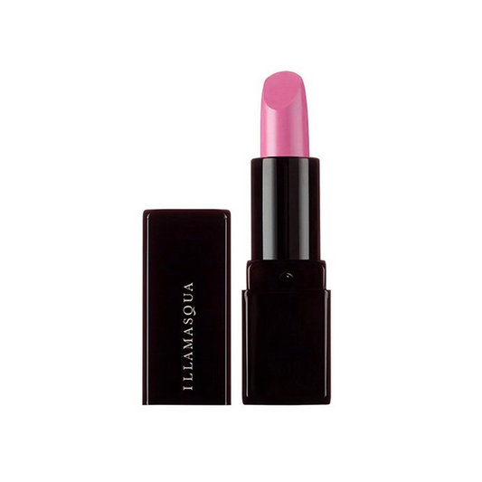 Illamasqua Lipstick Plunge