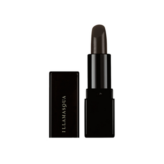 Illamasqua Lipstick Pristine