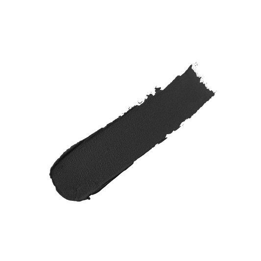 Illamasqua Lipstick Pristine